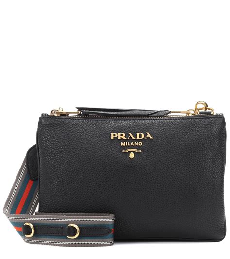 prada bag online shop|prada milano crossbody bag.